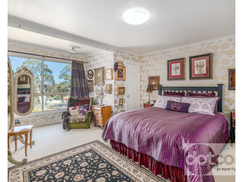 7 Welwyn Close, Buttaba NSW 2283