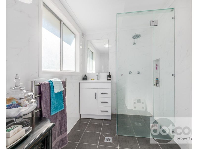 7 Welwyn Close, Buttaba NSW 2283