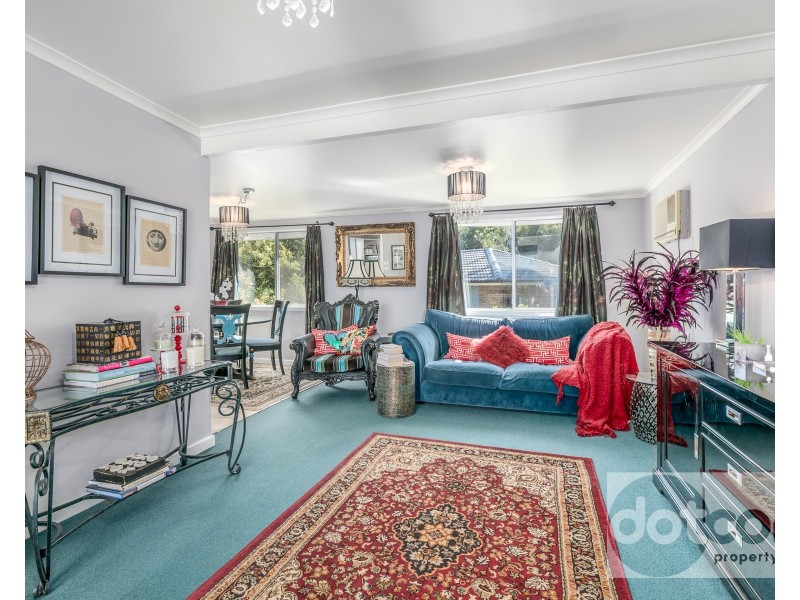 7 Welwyn Close, Buttaba NSW 2283