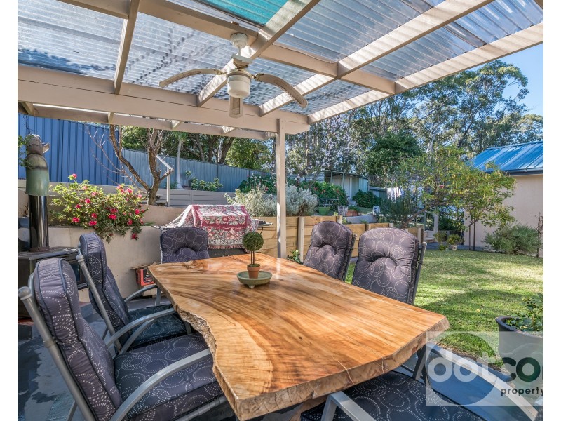 7 Welwyn Close, Buttaba NSW 2283