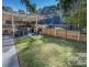 7 Welwyn Close, Buttaba NSW 2283