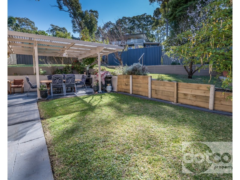 7 Welwyn Close, Buttaba NSW 2283