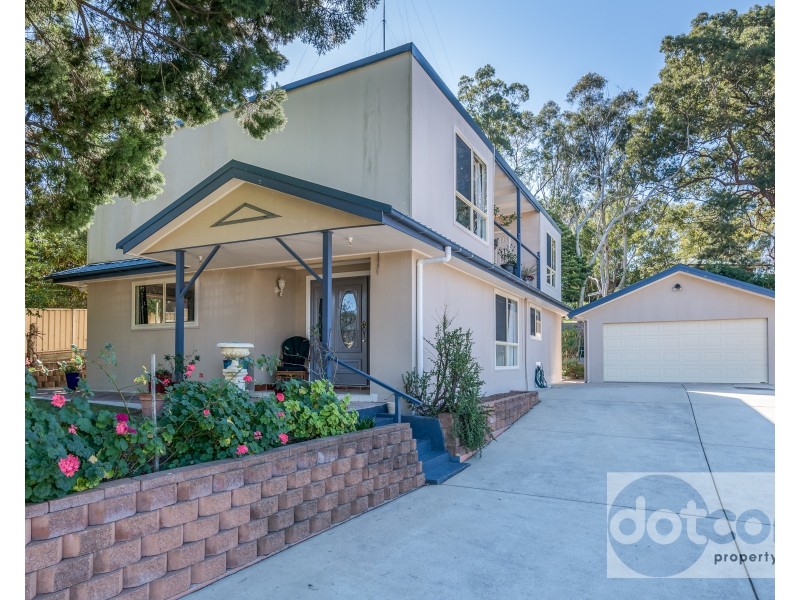 7 Welwyn Close, Buttaba NSW 2283