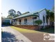 15 Coolamin Road, Waratah NSW 2298
