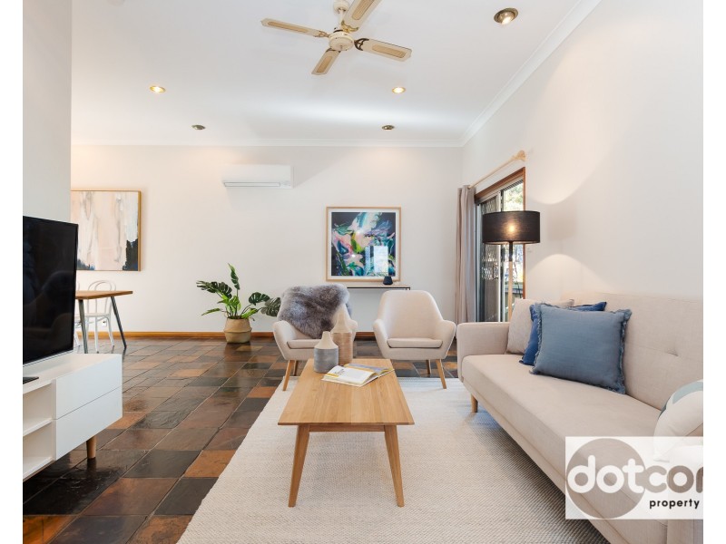 15 Coolamin Road, Waratah NSW 2298