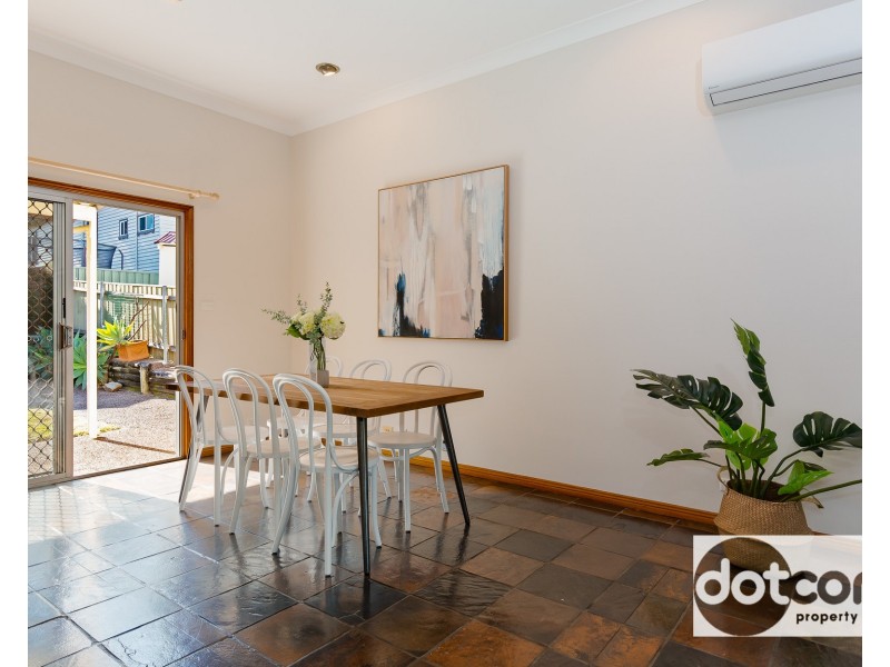15 Coolamin Road, Waratah NSW 2298