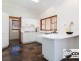 15 Coolamin Road, Waratah NSW 2298