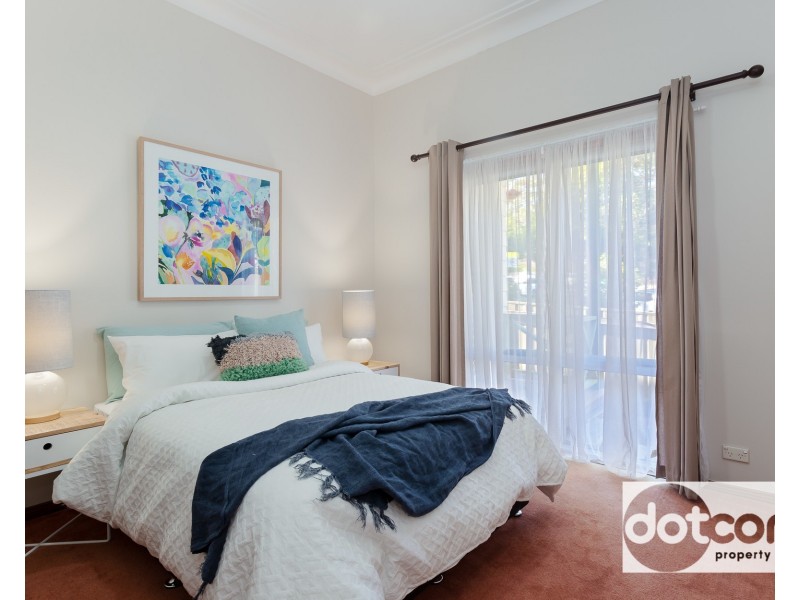 15 Coolamin Road, Waratah NSW 2298