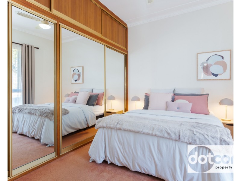 15 Coolamin Road, Waratah NSW 2298