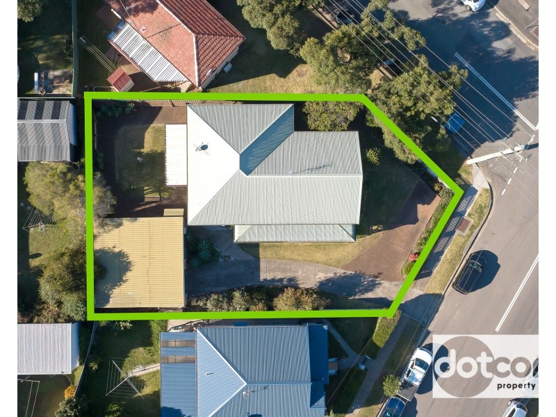 15 Coolamin Road, Waratah NSW 2298