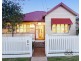 38 Cromwell Street, New Lambton NSW 2305