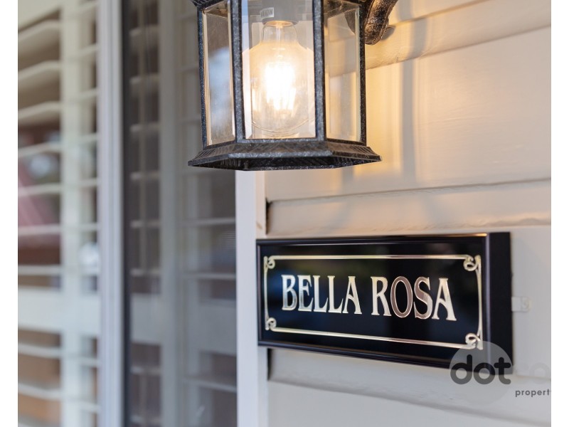 38 Cromwell Street, New Lambton NSW 2305