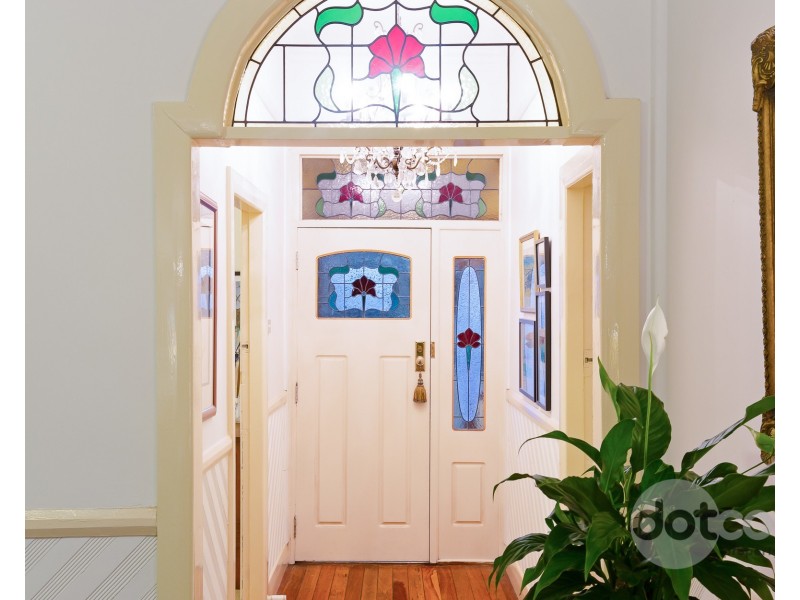 38 Cromwell Street, New Lambton NSW 2305