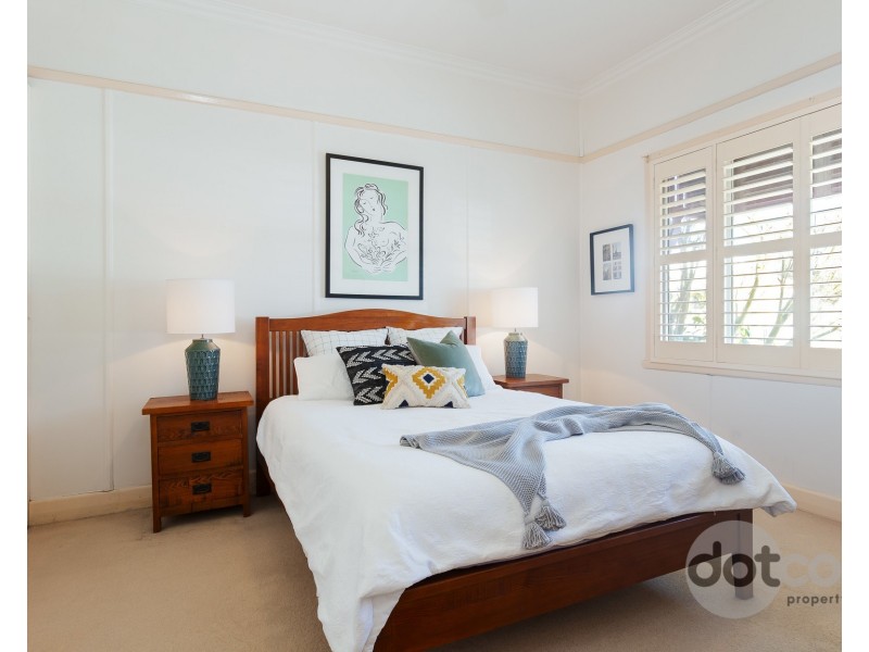 38 Cromwell Street, New Lambton NSW 2305