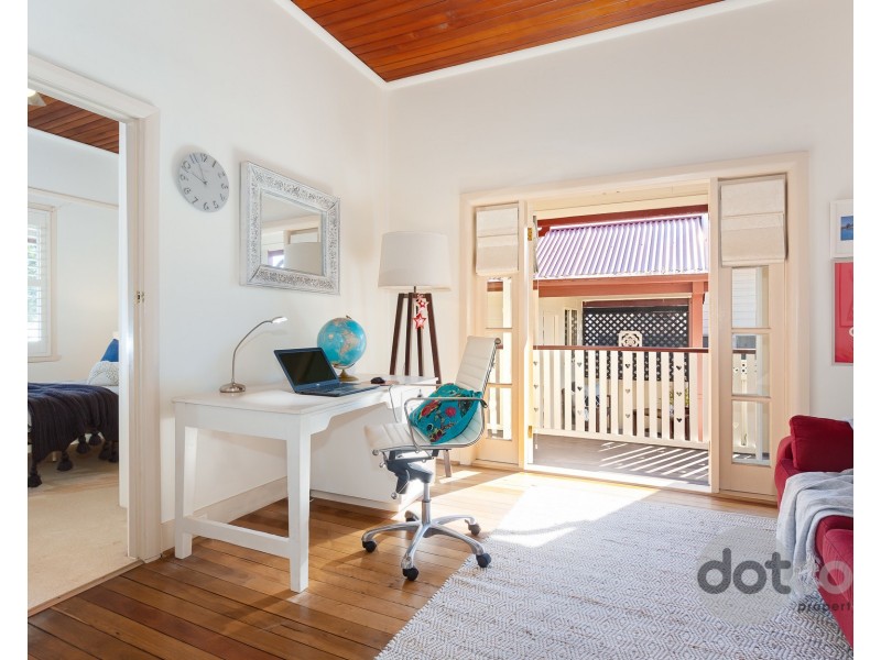 38 Cromwell Street, New Lambton NSW 2305