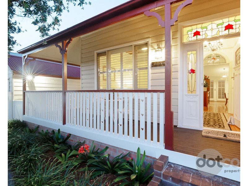 38 Cromwell Street, New Lambton NSW 2305