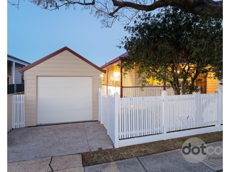 38 Cromwell Street, New Lambton NSW 2305