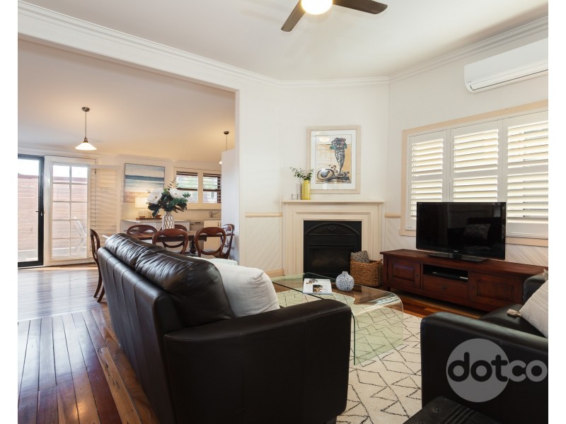 38 Cromwell Street, New Lambton NSW 2305