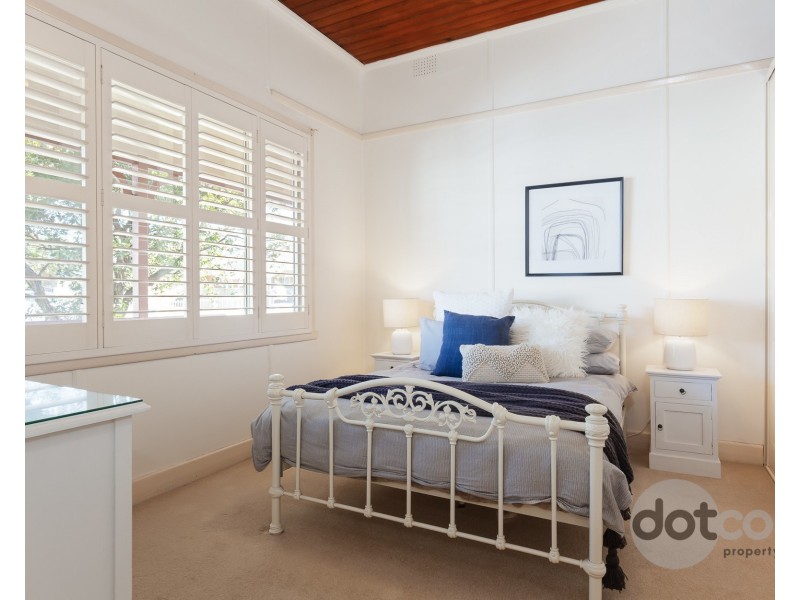 38 Cromwell Street, New Lambton NSW 2305