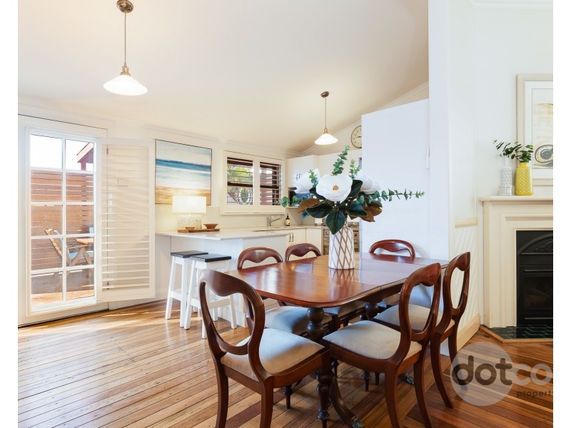 38 Cromwell Street, New Lambton NSW 2305