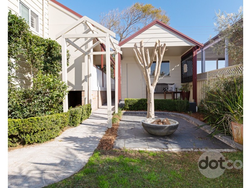 38 Cromwell Street, New Lambton NSW 2305