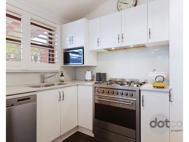 38 Cromwell Street, New Lambton NSW 2305