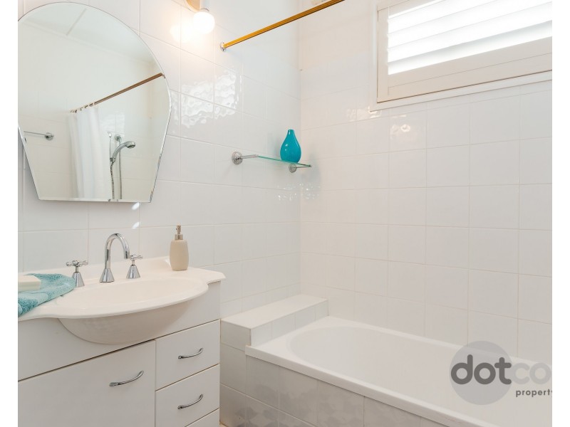 38 Cromwell Street, New Lambton NSW 2305