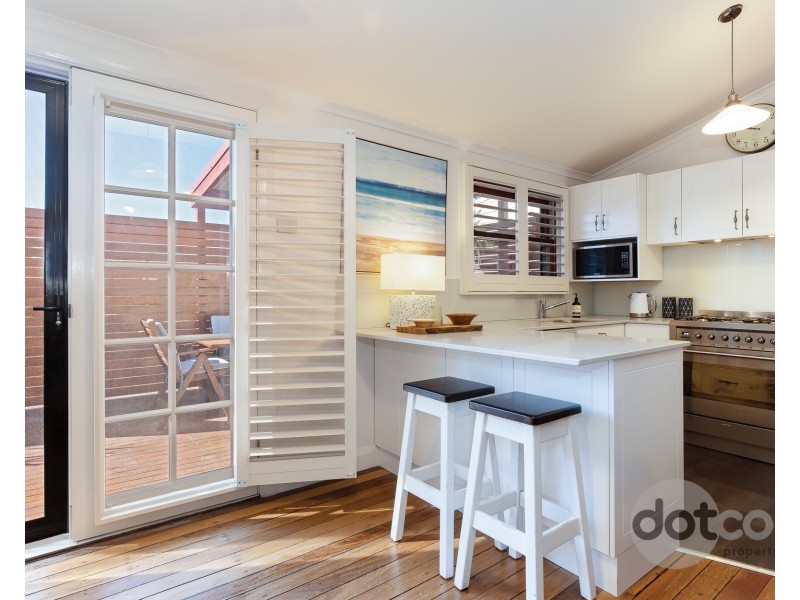 38 Cromwell Street, New Lambton NSW 2305