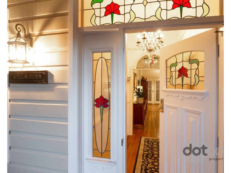 38 Cromwell Street, New Lambton NSW 2305