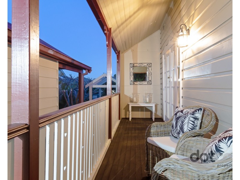 38 Cromwell Street, New Lambton NSW 2305