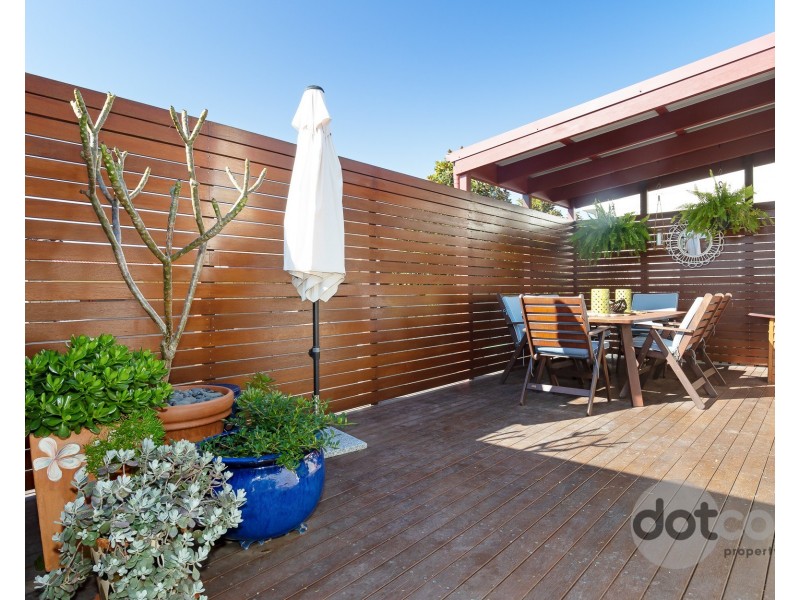 38 Cromwell Street, New Lambton NSW 2305