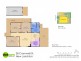 38 Cromwell Street, New Lambton NSW 2305 Floorplan