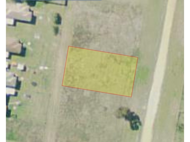 Lot 13, 26 Napier Street, Mendooran NSW 2842