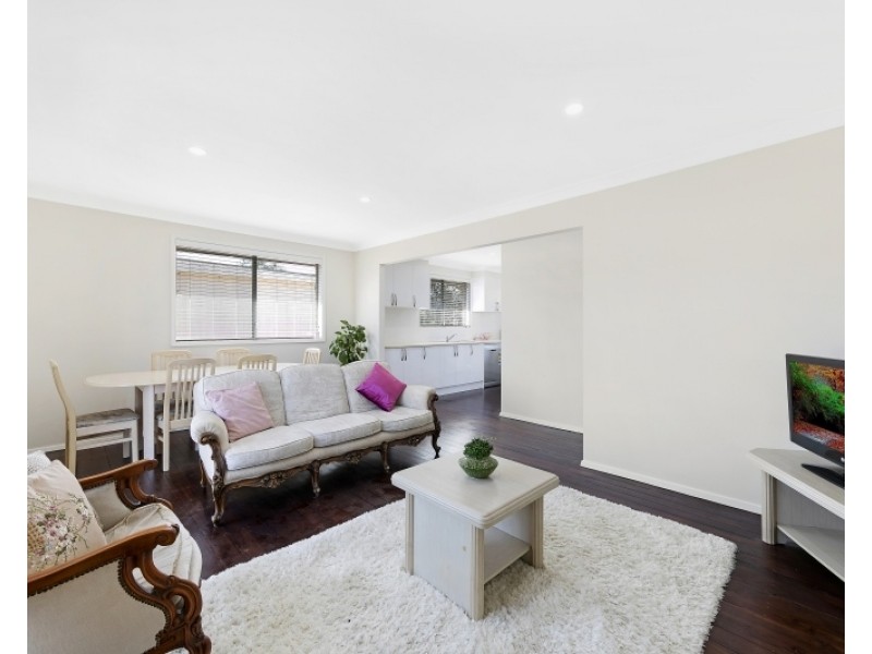 61 Woolana Avenue, Budgewoi NSW 2262