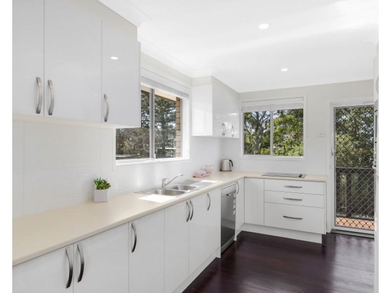 61 Woolana Avenue, Budgewoi NSW 2262