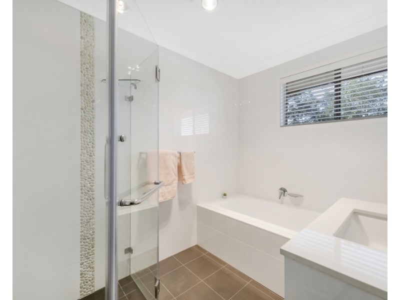 61 Woolana Avenue, Budgewoi NSW 2262