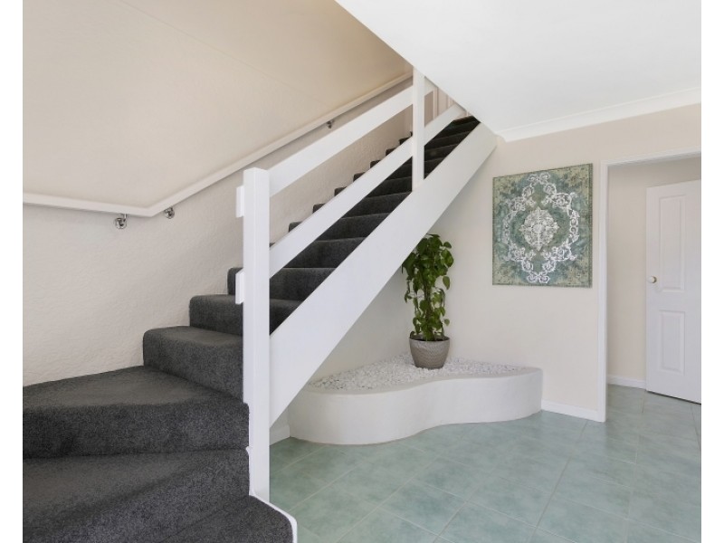 61 Woolana Avenue, Budgewoi NSW 2262