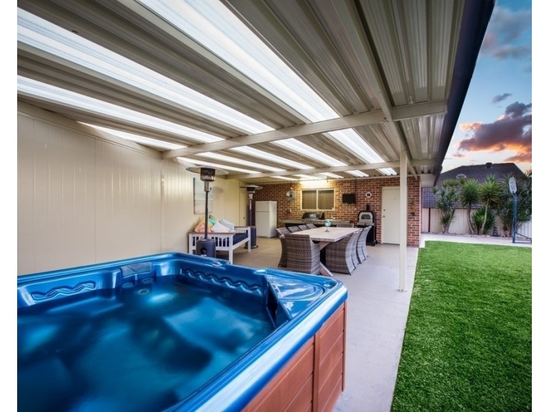 24 Pims Close, Bonnells Bay NSW 2264