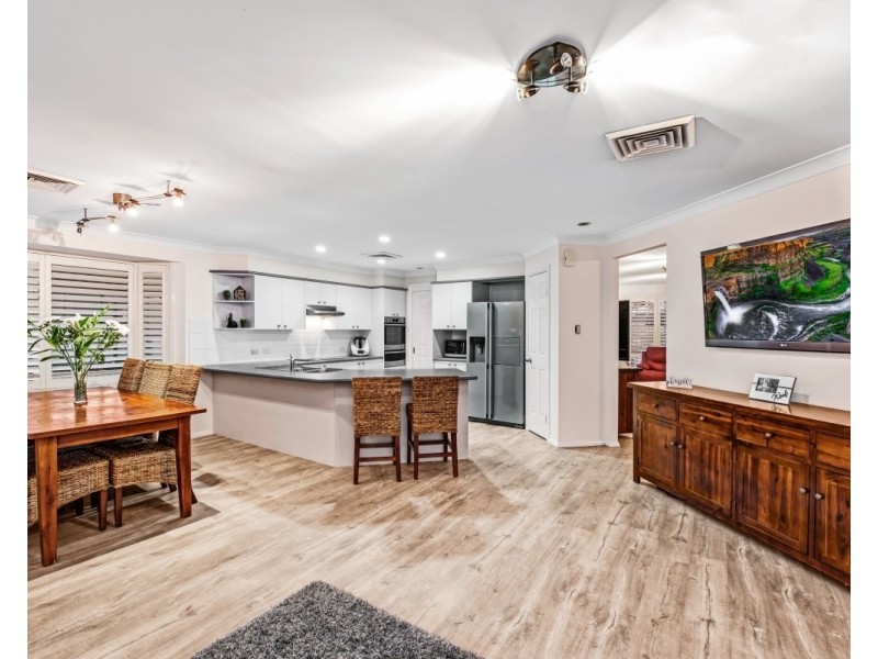 24 Pims Close, Bonnells Bay NSW 2264
