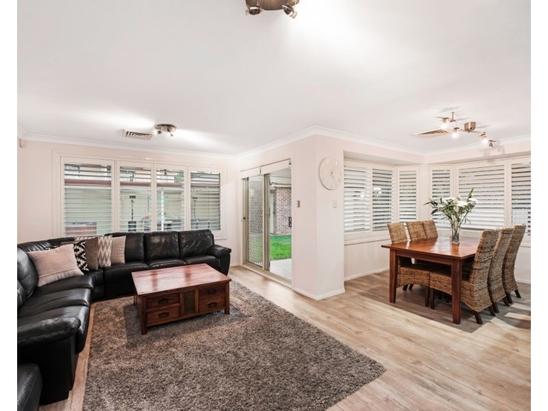 24 Pims Close, Bonnells Bay NSW 2264