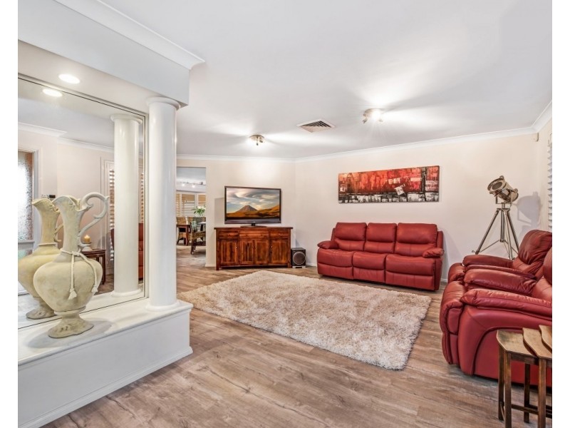 24 Pims Close, Bonnells Bay NSW 2264