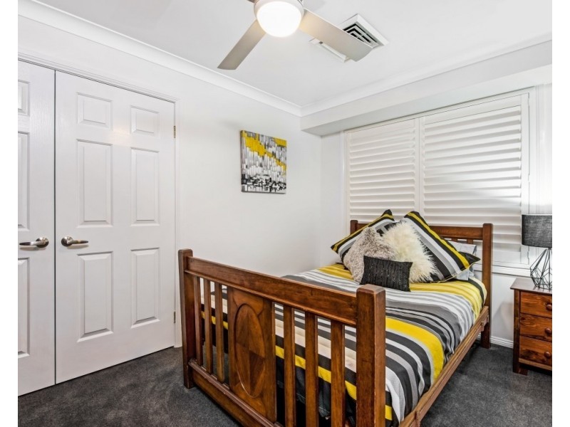 24 Pims Close, Bonnells Bay NSW 2264