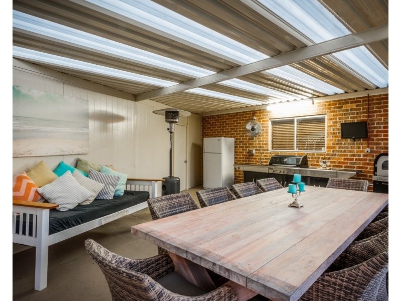 24 Pims Close, Bonnells Bay NSW 2264