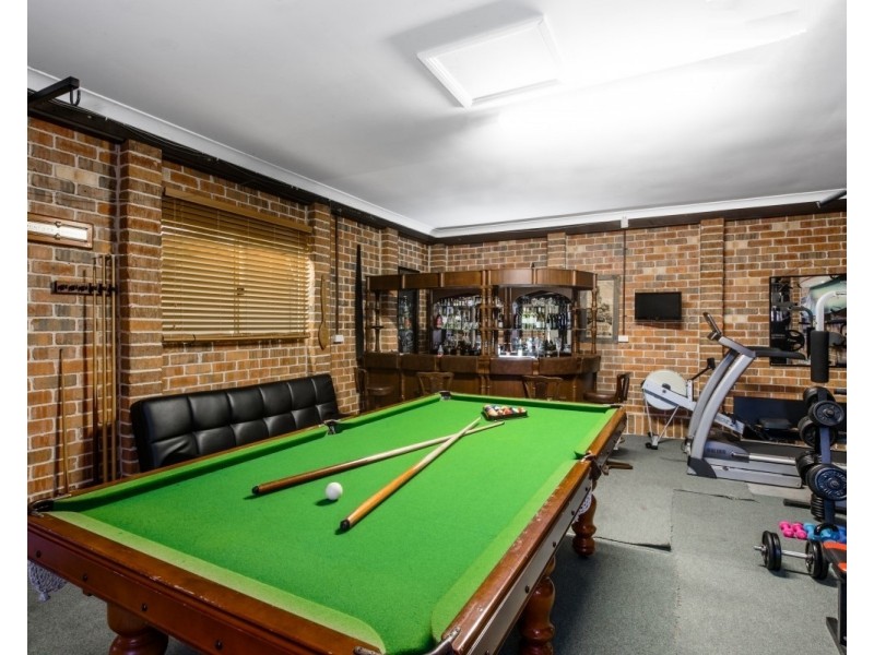 24 Pims Close, Bonnells Bay NSW 2264