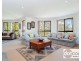 4/47a Auklet Road, Mount Hutton NSW 2290