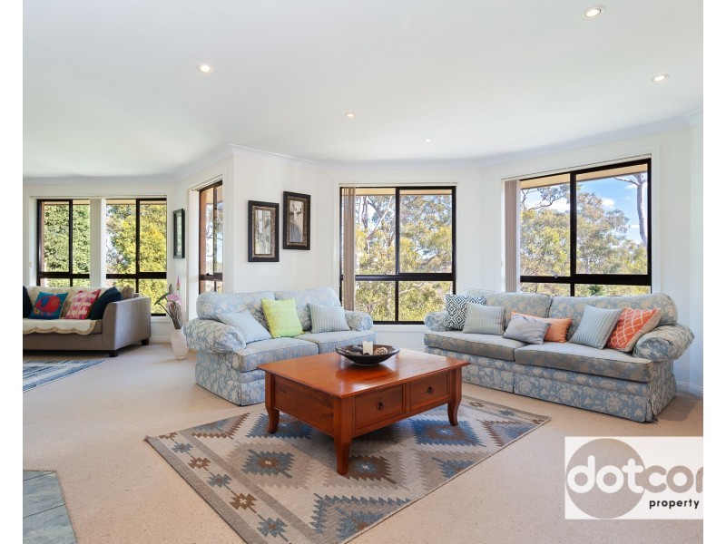 4/47a Auklet Road, Mount Hutton NSW 2290