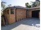 4/47a Auklet Road, Mount Hutton NSW 2290