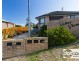4/47a Auklet Road, Mount Hutton NSW 2290