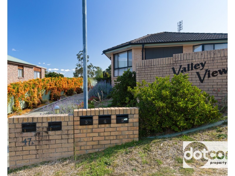 4/47a Auklet Road, Mount Hutton NSW 2290