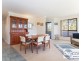 4/47a Auklet Road, Mount Hutton NSW 2290